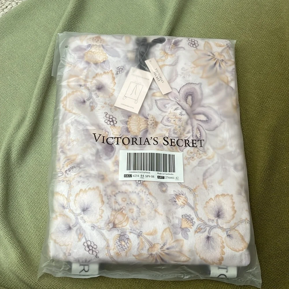 Victorias Secret new still